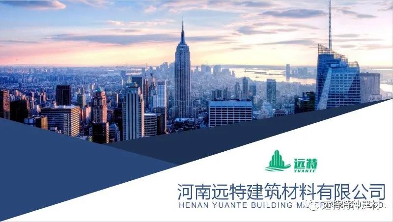 微信图片_20210119102449.jpg